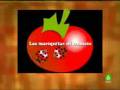 videos de Animación de Jorge Javier Vazquez en SLQH