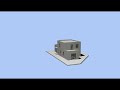 Avantprojecte SARRAL. Proposta 1 Avantprojecte SARRAL. Proposta 1