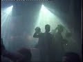 KREMLIN 2001 PARTY
