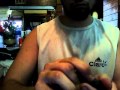 (uploaded by Omy57)&nbsp;10-in-1 Outdoors Survival Mini Kit