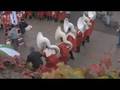 The best part of Everybody's Everything (Cornell Big Red)