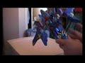Transformers Jetstorm Review Transformers Jetstorm Review