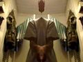 Rashad Sweeting - We are not the Same