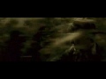 The Burrow attack ! EXCLUSIVE Harry Potter