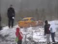 Compilation Of Crashes From Across The World # 3
