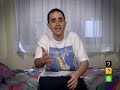 Capitulo 9 de la 2º temporada de 