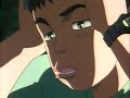 initial d 1st stage act 9   part 1