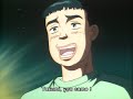 initial d 1st stage act 9   part 1