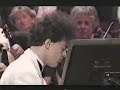 Rachmaninov prelude 23-5 by Evgeny Kissin Rachmaninov prelude 23-5 by Evgeny Kissin