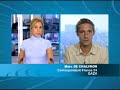 Prise de Pouvoir du Hamas à Gaza (Duplex F24) Prise de Pouvoir du Hamas à Gaza (Duplex F24)