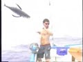 When Alaskan Crab Fishermen Go Tuna Fishing When Alaskan Crab Fishermen Go Tuna Fishing