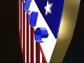 LULAC