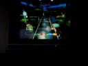 MArio Maddness Gutiar hero world tour MArio Maddness Gutiar hero world tour