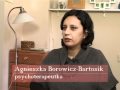 Czy katolik może pić alkohol?