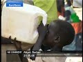 Sudan - Abyei