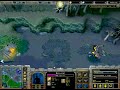 ESWC 2008 MYM VS EG 1