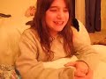 Kid Screamo Paramore