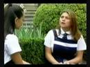 huracan capitulo 36 3