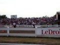 The Rcmp Compition / La Grc La Compétition