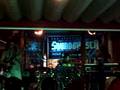 videos de Sundchaser-Hotel California (Elio On Vocals!!!!)