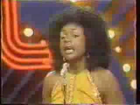 Live Music Show - One Hit Wonders of the 70s