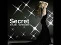 浜崎あゆみ Secret Instrumental.wmv