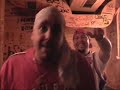 Triple xxx - Freestyle Triple xxx - Freestyle