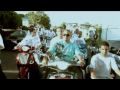 Genio & Baby Johnny Ft J-King,Guelo Star,Syko El Terror & Chyno Nyno � No Me Dejo (Hola Mama) (Official Video)