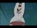 FLCL - Fell In Love With A Girl