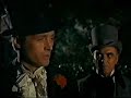 First Contact (Boston and Mexico)