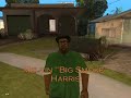 Grove Street OG\ Grove Street OG\