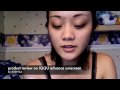 IQQU Advance Sunscreen Review
