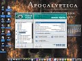 Configurar NOD32 para actualizarlo offline Configurar NOD32 para actualizarlo offline
