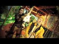 Fall Out Boy- America's Suitehearts (HQ) DOWNLOAD LINK IN DESCRIPTION