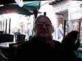Number Tullio - il ritorno