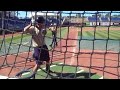 Carlos Rivero BP