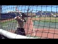 Carlos Rivero BP Carlos Rivero BP