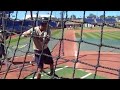Carlos Rivero BP