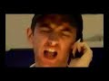 Ninja Librarian - YA RLY Ninja Librarian - YA RLY
