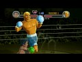 Punch Out!! Review