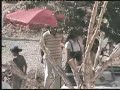 Bölüm 7 (?enlik Alan?ndan Genel Görünüm) Bölüm 7 (?enlik Alan?ndan Genel Görünüm)