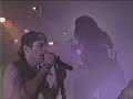 OverDose - The Zombie Factory (Live at Pra�a do Papa - 1996)