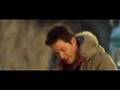 La casa del lago // The lake house Trailer