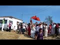 dasma ulqinake n� shqip�ri (part2)