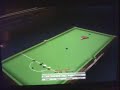 ショットオンライン動画