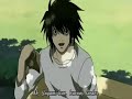 l villero yo soy tu maestro amv