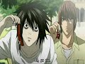 l villero yo soy tu maestro amv