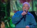 כוכב הצפון&נר בחלונך-דני בן ישראל