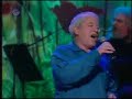 כוכב הצפון&נר בחלונך-דני בן ישראל