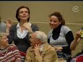 ringtv bcat- gullegem ringtv bcat- gullegem